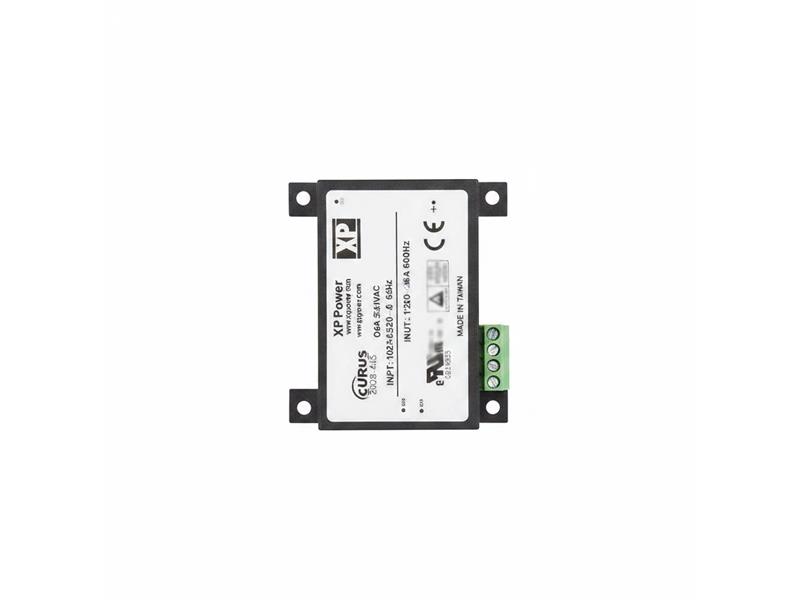 XP POWER ECL15US24-P