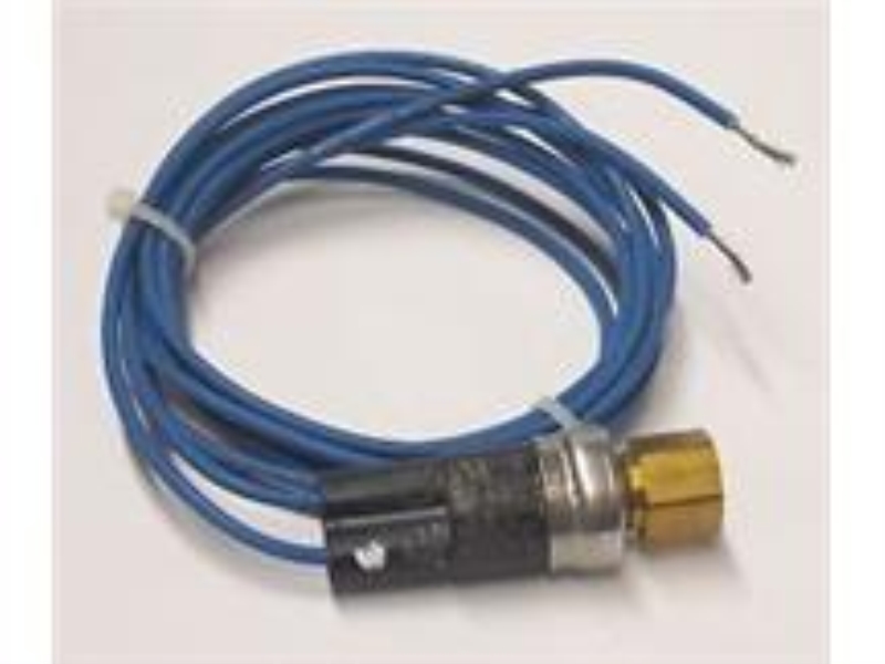 JOHNSON CONTROLS P100AA-4