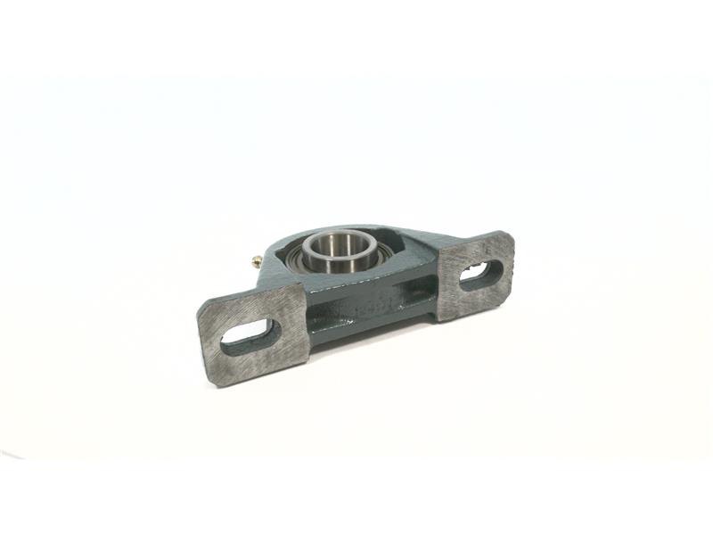 ASEA BROWN BOVERI P2B-VSCB-100