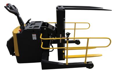 VESTIL PI-P-SL-3000-4088