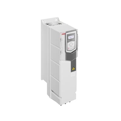 ASEA BROWN BOVERI ACS580-01-039A-4+B056