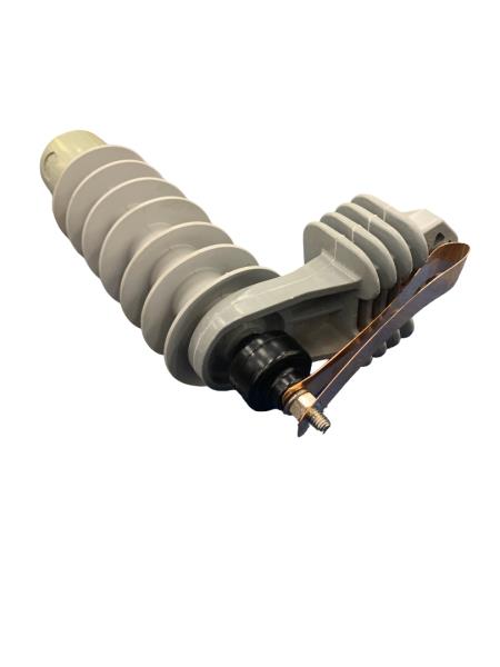 EATON CORPORATION URT18080A1CE91A