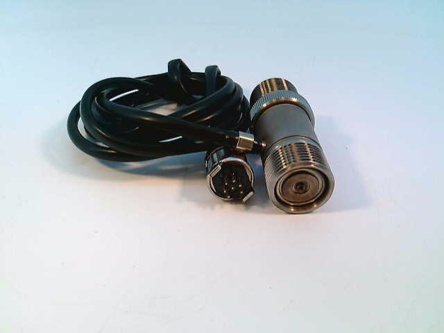 TE CONNECTIVITY FTAG100