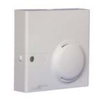 JOHNSON CONTROLS TM-1150-0000