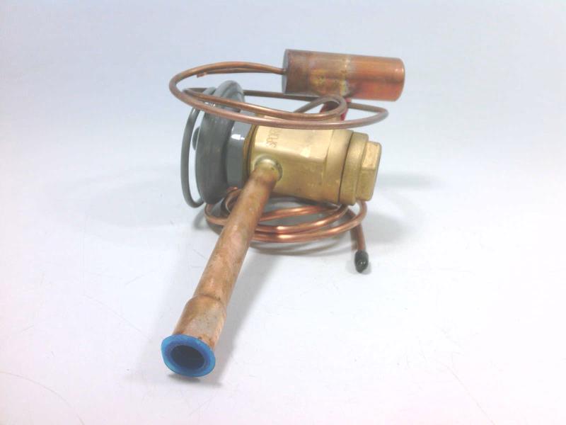 UNITED TECHNOLOGIES EA36YD109