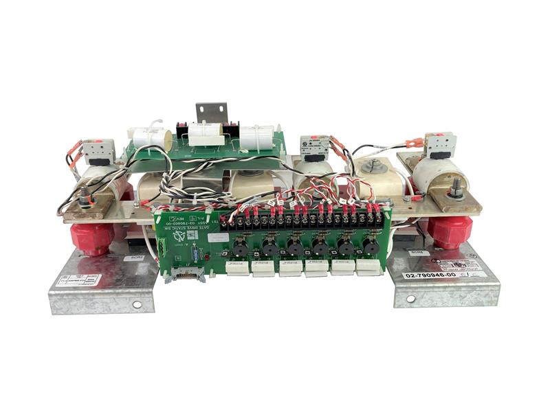 02-790946-00 by EMERSON