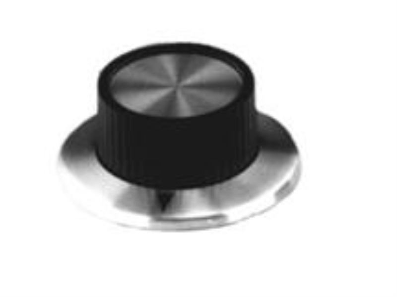 MODE ELECTRONICS 54-278-0