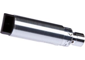 OR180228 by IPF ELECTRONIC