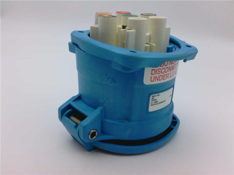 31-34941 by MARECHAL ELECTRIC SA