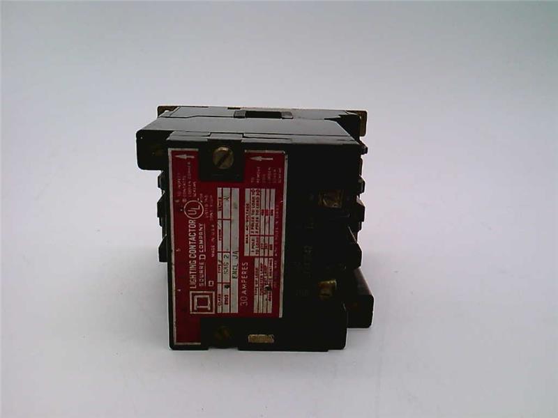 SCHNEIDER ELECTRIC 8903SMG2V06