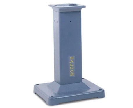 ASEA BROWN BOVERI GA20