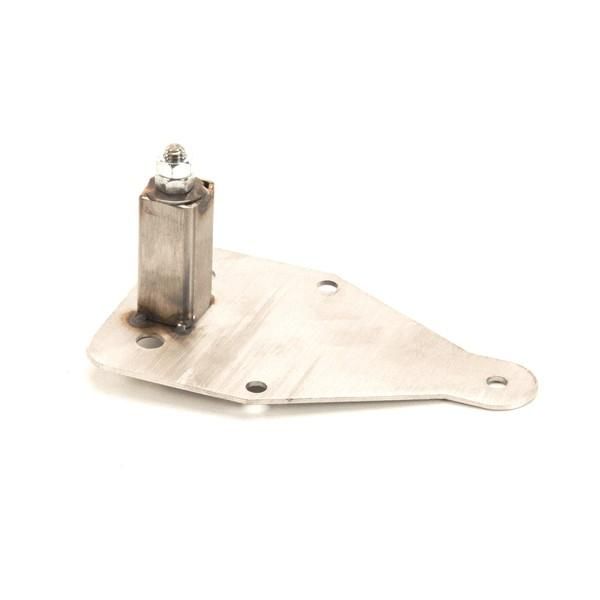WELBILT CK1952096