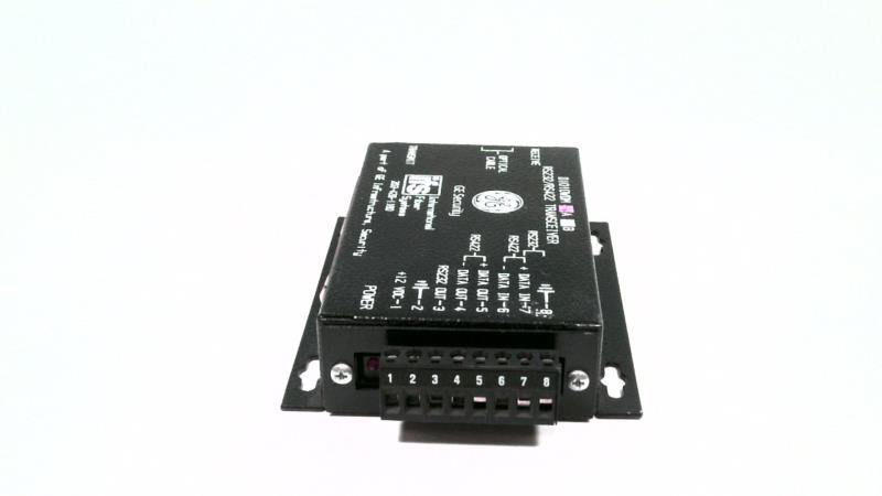 KIDDE-FENWAL, LLC D1010WDMA-R3