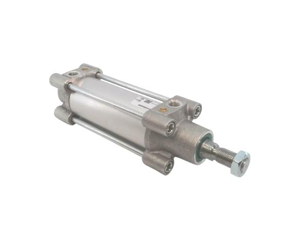 CAMOZZI 63MT2C050A0080