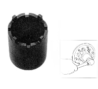 KDS3246 by APEX TOOLS