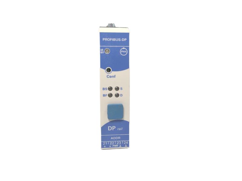 DANAHER CONTROLS RL40-122-00000-U00
