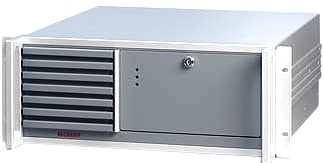 BECKHOFF C5102-0040