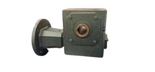 REGAL REXNORD HM232-1