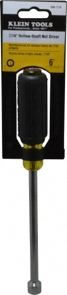 646-7/16 by KLEIN TOOLS