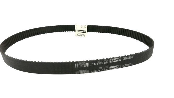 B10408M30 by REGAL REXNORD