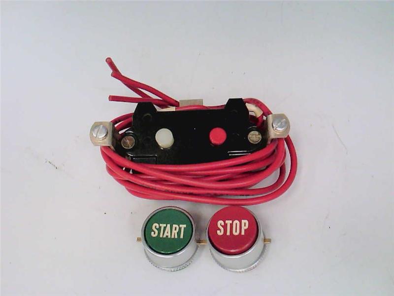 ALLEN BRADLEY 1481-N10