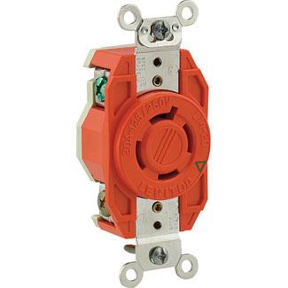 LEVITON 2410-IG