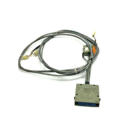 423-4406-001 by FANUC