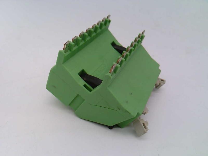 MITSUBISHI TB-V8/FLK14/OUT