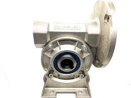 BONFIGLIOLI VF 49 F1 28 P63 B5 B3