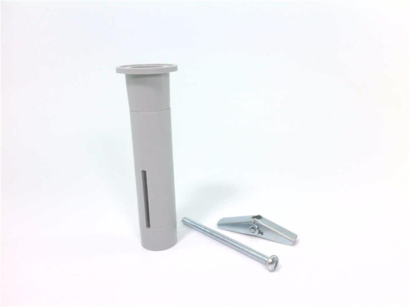 JUNO LIGHTING TF32SL