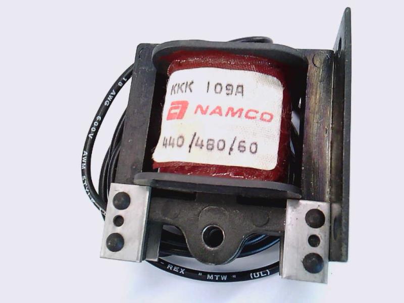 KKK-100-A1 by DANAHER CONTROLS