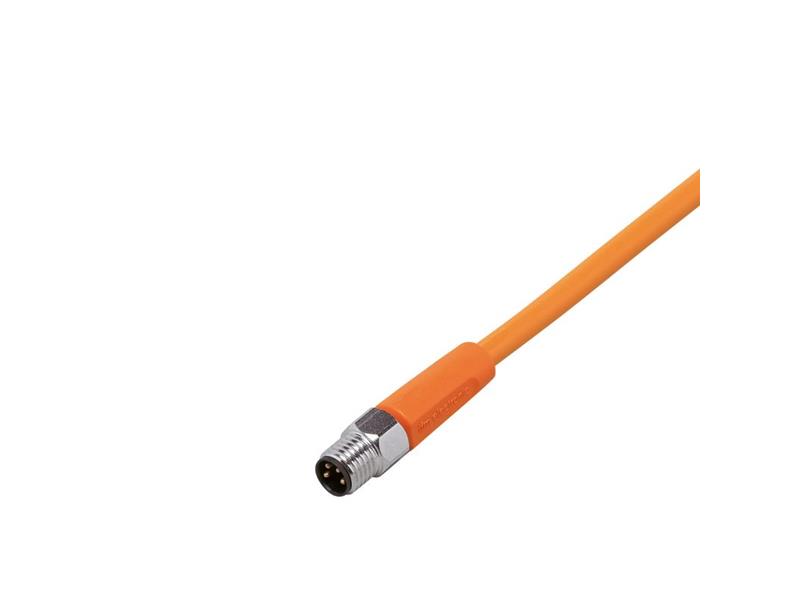 EFECTOR ASTGF040VAS0002E04-EVT219