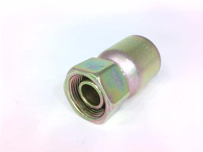 1C643-20-12 by PARKER