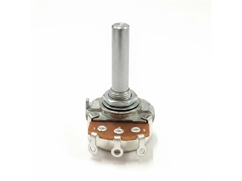 PHILMORE MANUFACTURING 13-1712B
