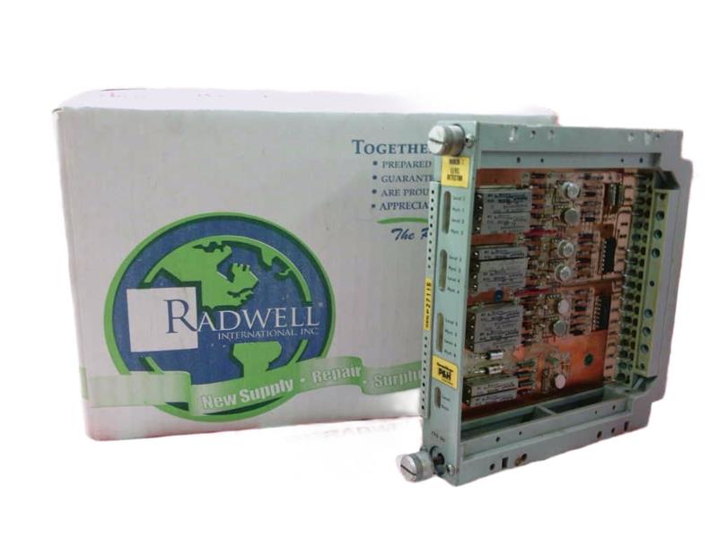 980H36-1 by JOYGLOBAL