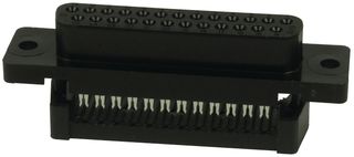 TE CONNECTIVITY 1658614-2