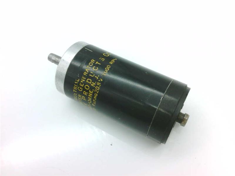 SA-796SBR-1 by MARSH BELLOFRAM