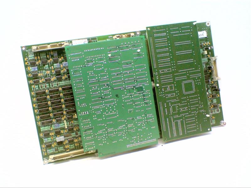 SCHNEIDER ELECTRIC 6762685XD-2A