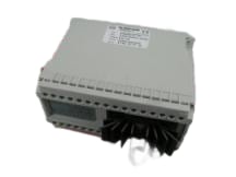 BEHA NT-140