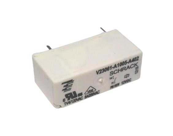 V23061-A1005-A402 by TE CONNECTIVITY