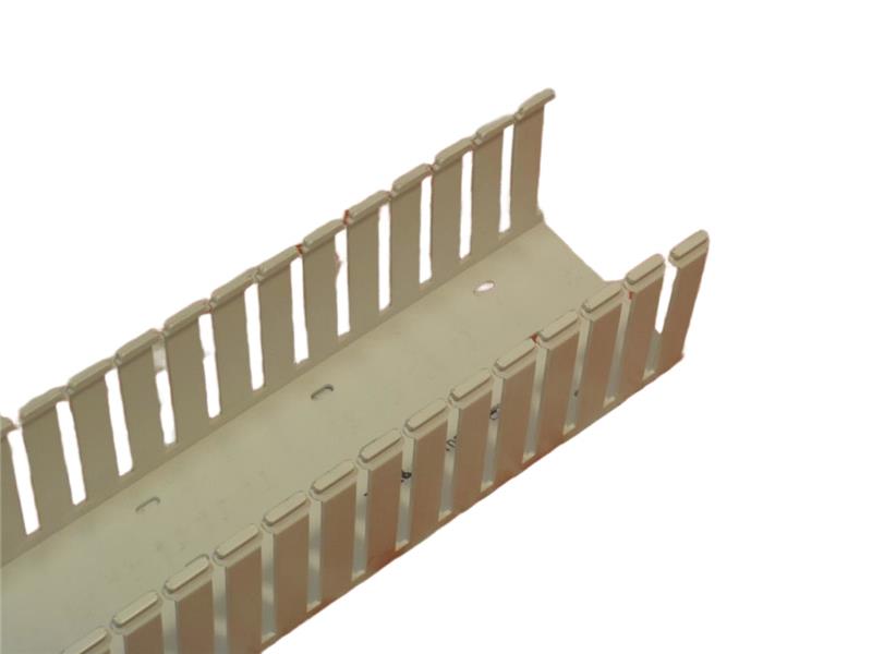 PANDUIT G4X4WH6-EA