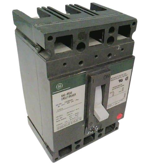 GENERAL ELECTRIC TEC36030WL