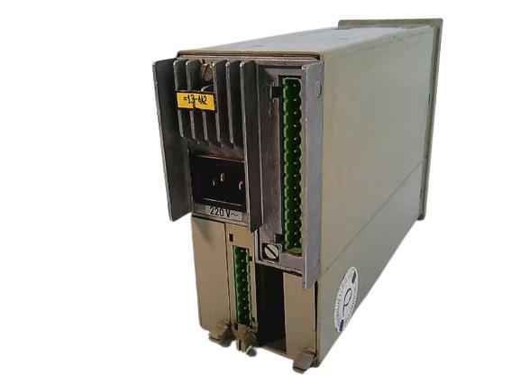 ASEA BROWN BOVERI CM1-61511