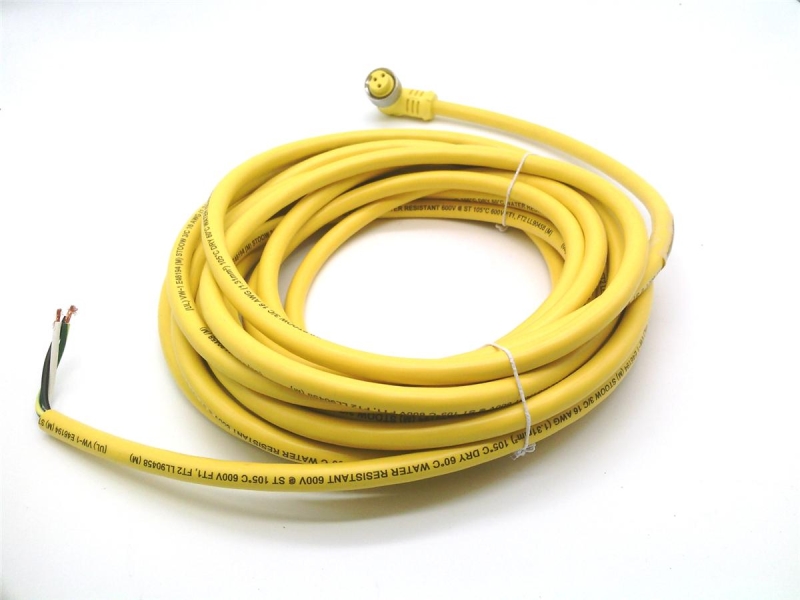 MOLEX 103001A01F3001