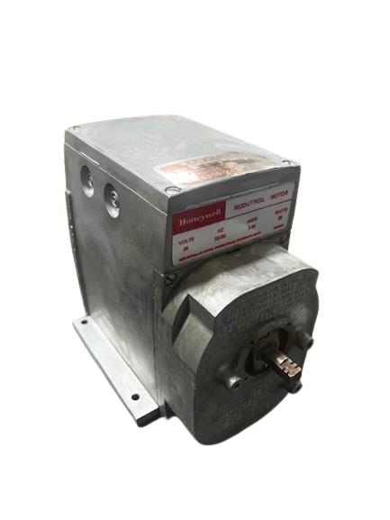 HONEYWELL M945M-1006