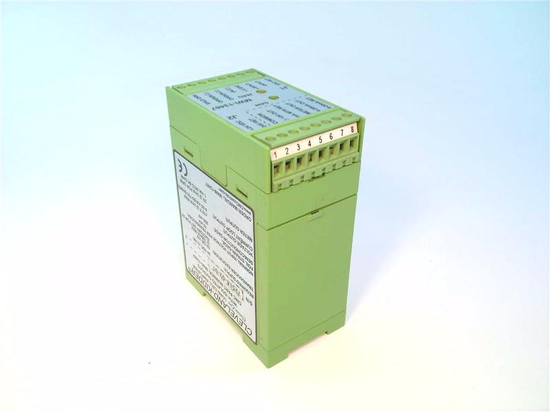 CLEVELAND MOTION CONTROL MWI-13467