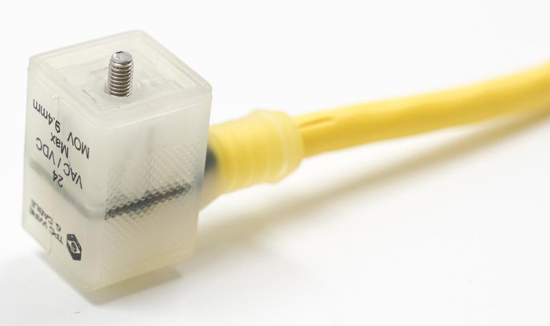 TPC WIRE & CABLE D03134XXAM006