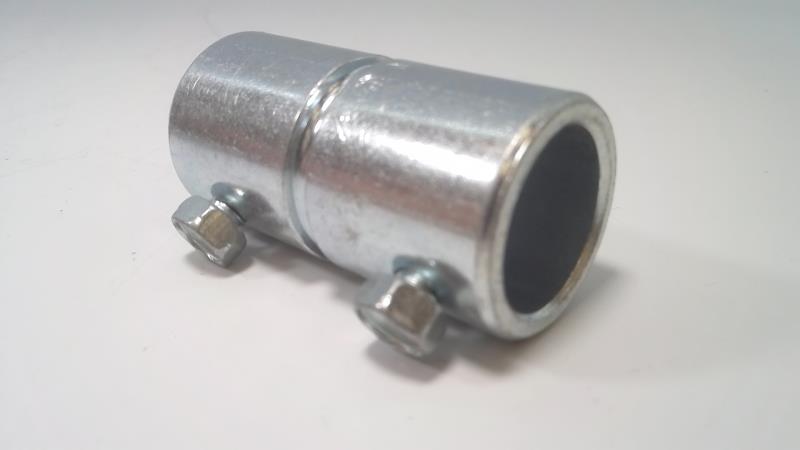 KIMBALL MIDWEST 29111