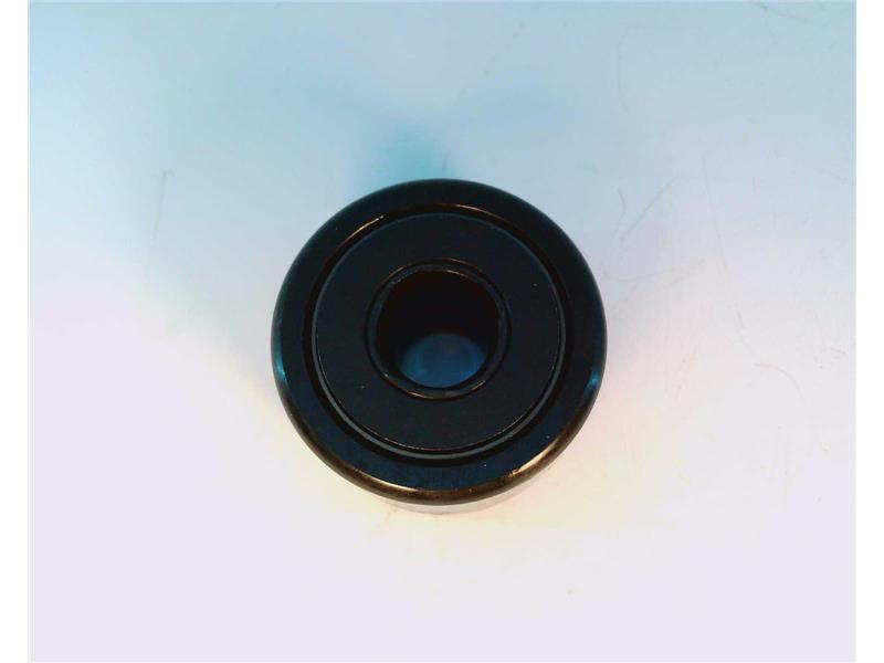 REGAL REXNORD BCYR 2 S