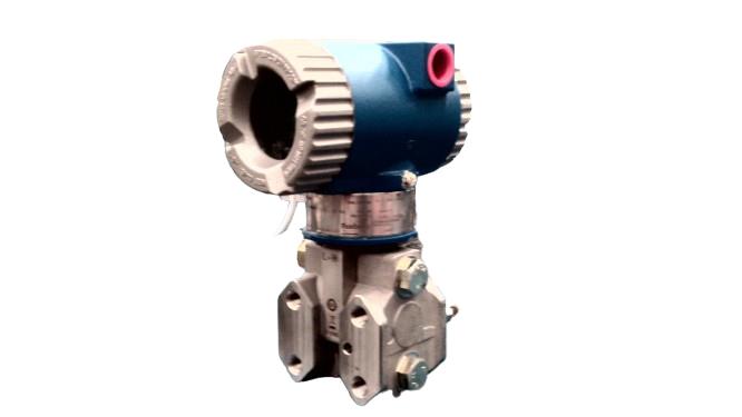 SCHNEIDER ELECTRIC 1CP20-TS3C01F-M2L1